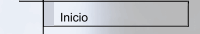 Inicio