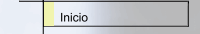 Inicio
